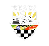 Logotipo da AKARS